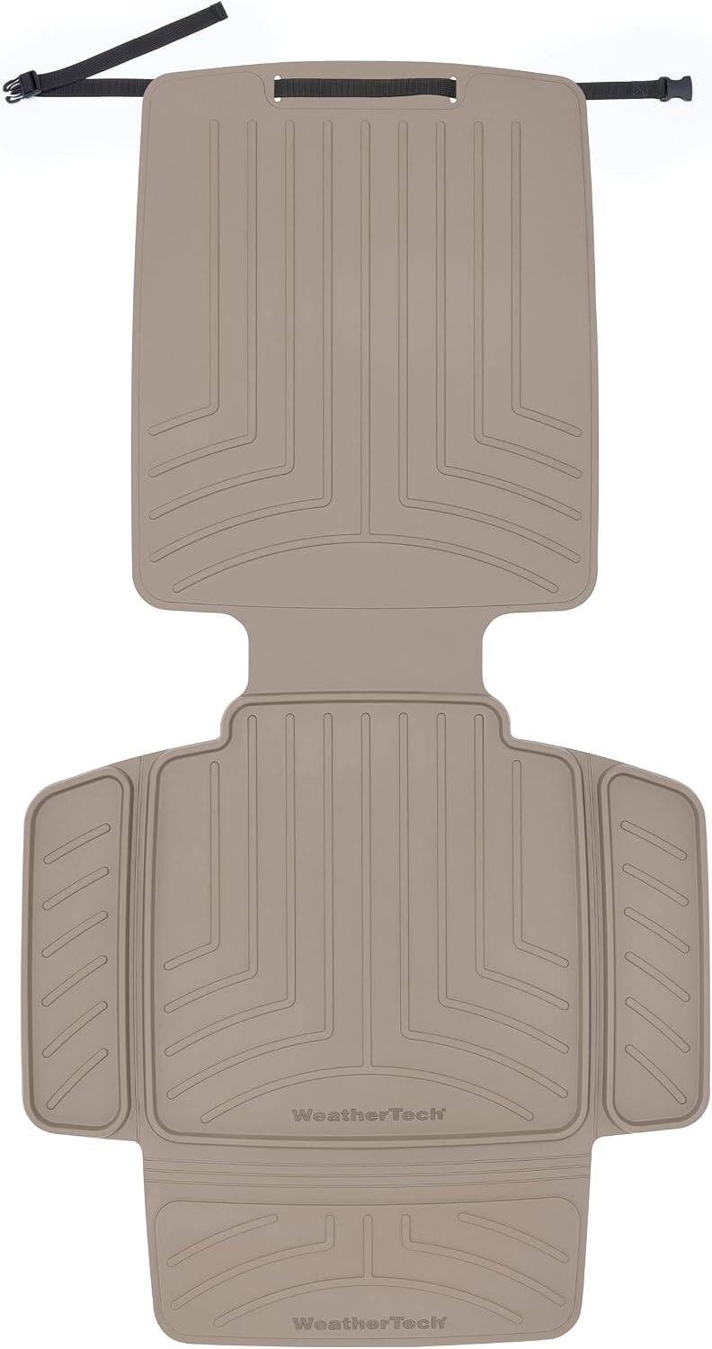Tan