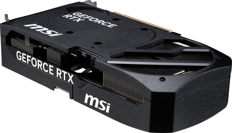 MSI GeForce RTX5070 OCEDITION グラフィックボード P*o様 MSI GeForce MSI GeForce RTX5070 OCEDITION グラフィックボード P*o様 MSI GeForce