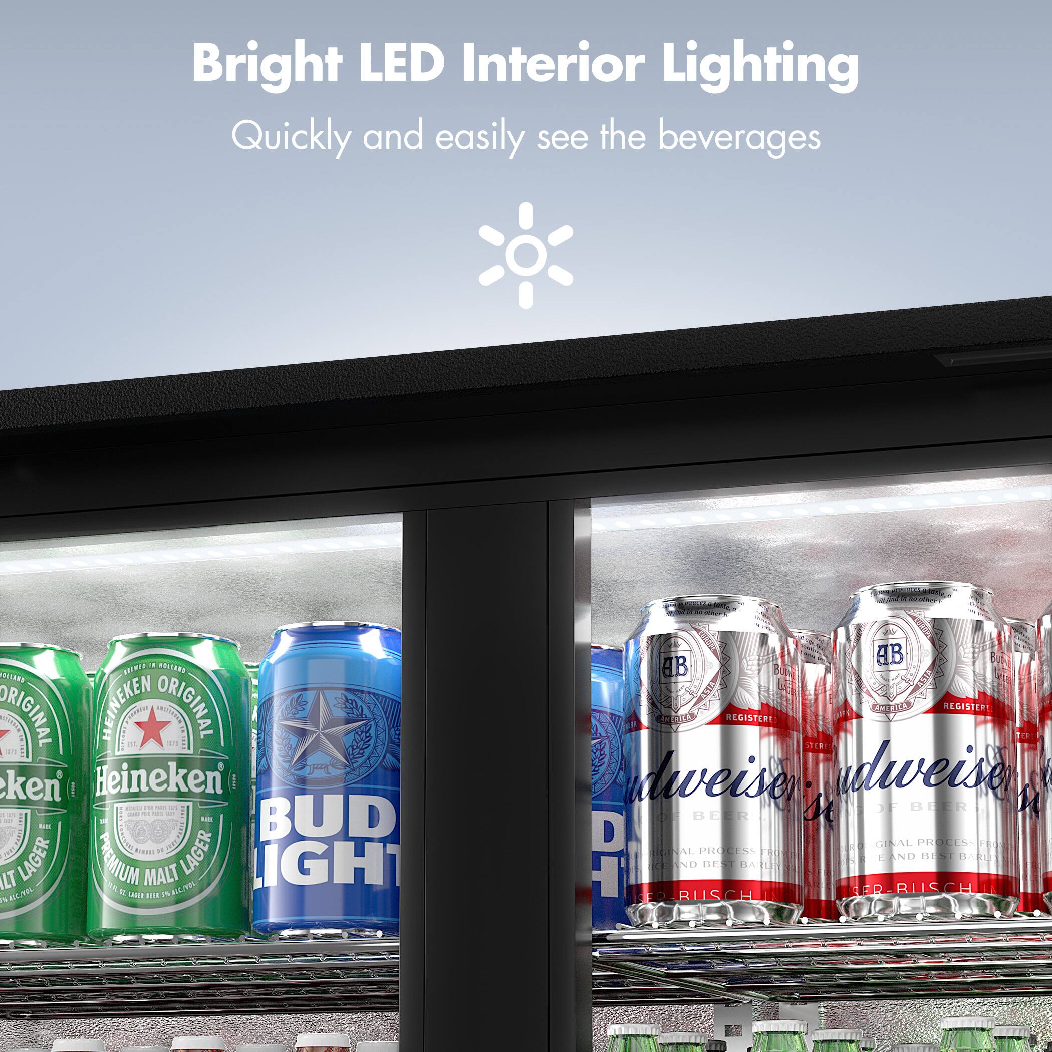 Bright LED Interior Lighting  
Quickly and easily see the beverages  

Heineken Original  
Bud Light  
Budweiser  
Budweiser  
Budweiser  
Budweiser  
Budweiser  
Budweiser  
Budweiser  
Budweiser  
Budweiser  
Budweiser  
Budweiser  
Budweiser  
Budweiser  
Budweiser  
Budweiser  
Budweiser  
Budweiser  
Budweiser  
Budweiser  
Budweiser  
Budweiser  
Budweiser  
Budweiser  
Budweiser  
Budweiser  
Budweiser  
Budweiser  
Budweiser  
Budweiser  
Budweiser  
Budweiser  
Budweiser  
Budweiser  
Budweiser  
Budweiser  
Budweiser  
Budweiser  
Budweiser  
Budweiser  
Budweiser  
Budweiser  
Budweiser  
Budweiser  
Budweiser  
Budweiser  
Budweiser  
Budweiser