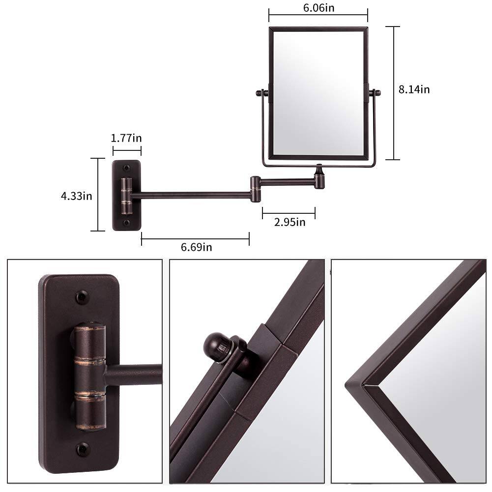6.06in  
8.14in  
1.77in  
4.33in  
2.95in  
6.69in