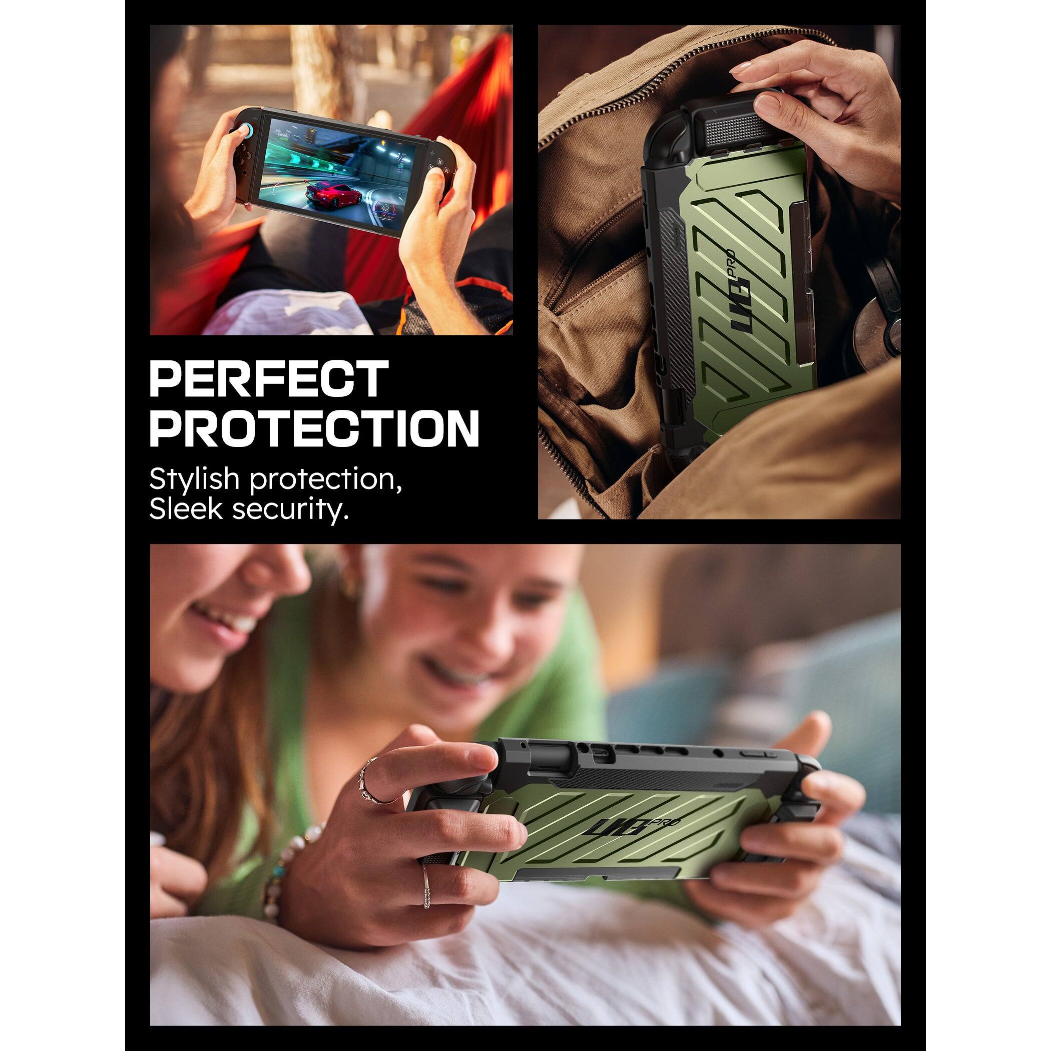 media item thumbnail