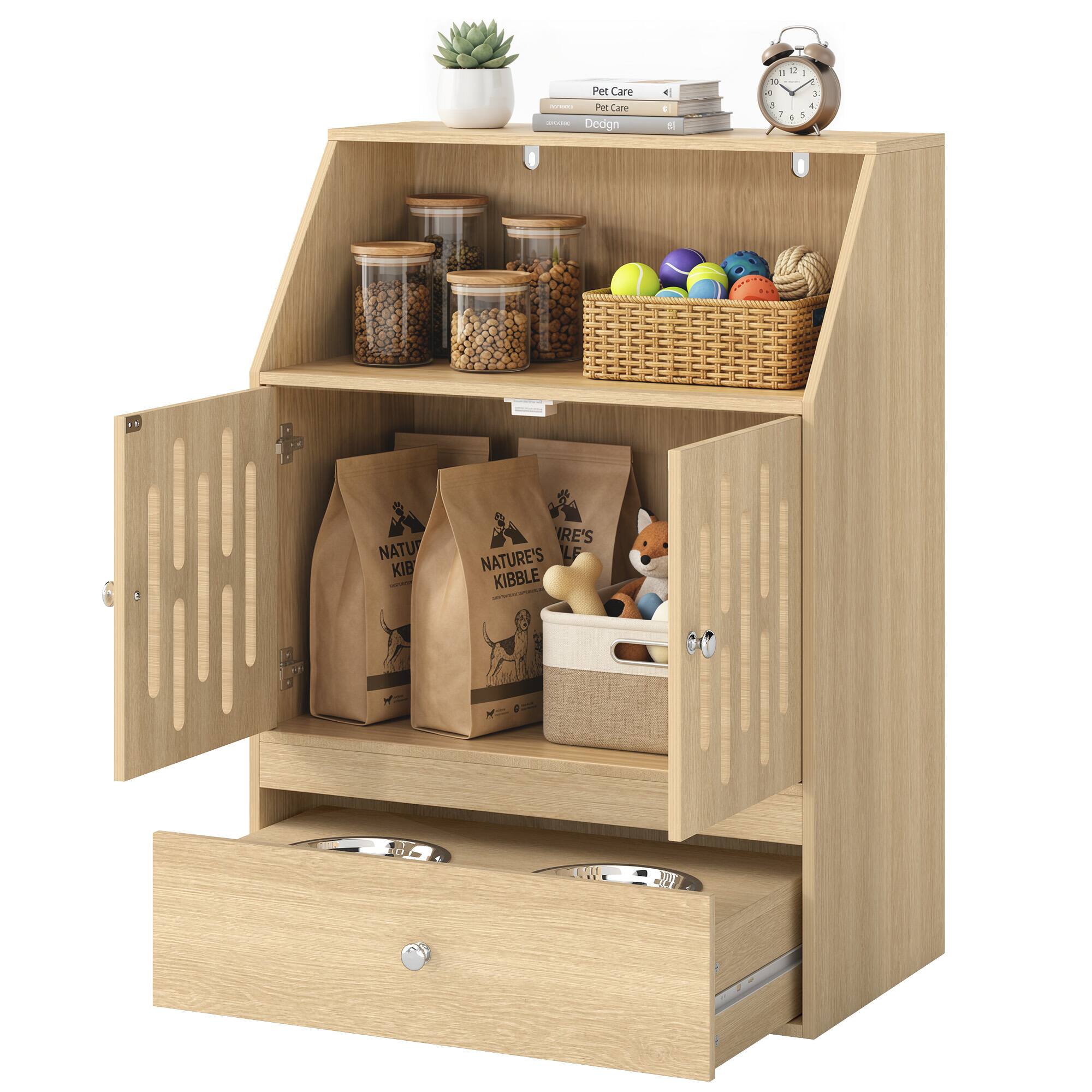 Pet Care - Pet Care adidas Design

I H
II X 5 5 1
12 :  X 4. 6 5
15
NATU KIB QUESION
RE'S NATURE'S LE KIBBLE A 2019925555