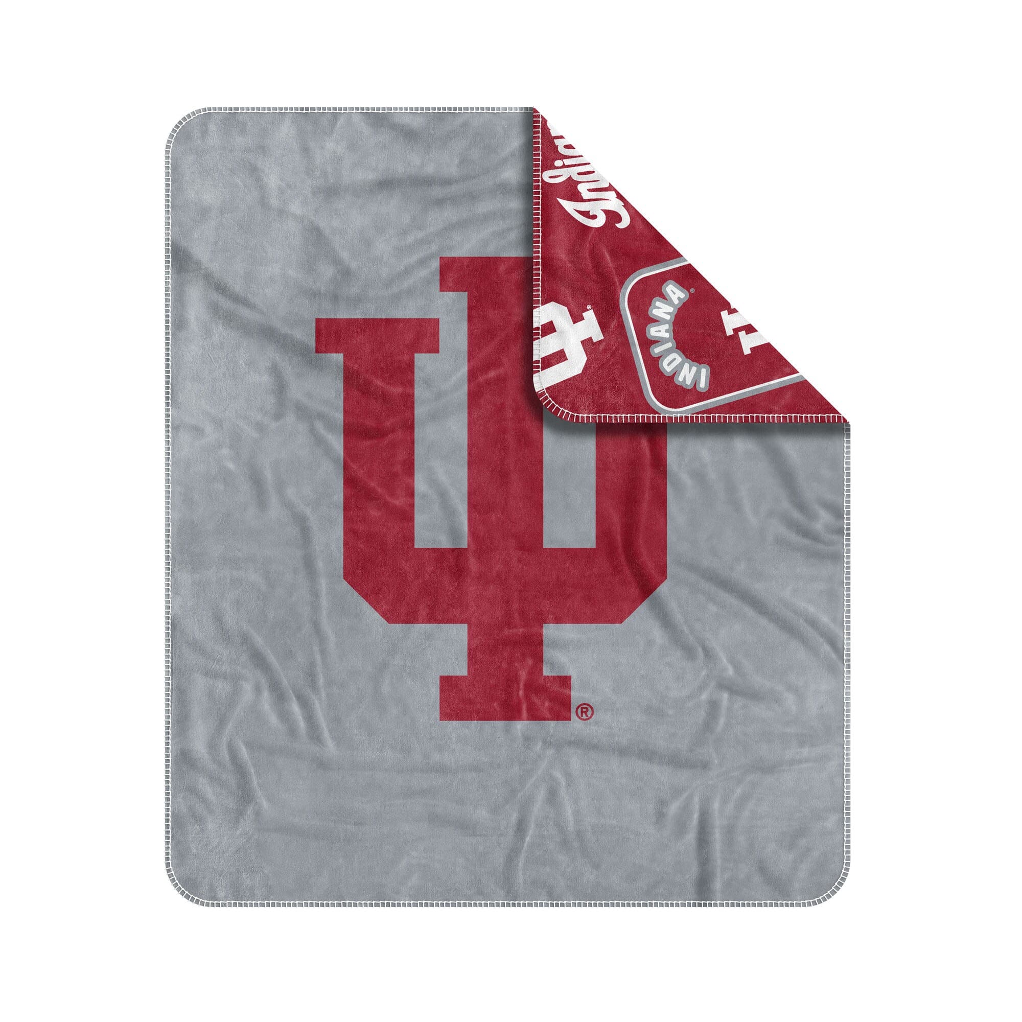 Indiana  
I  
I  
I  
I  
I  
I  
I  
I  
I  
I  
I  
I  
I  
I  
I  
I  
I  
I  
I  
I  
I  
I  
I  
I  
I  
I  
I  
I  
I  
I  
I  
I  
I  
I  
I  
I  
I  
I  
I  
I  
I  
I  
I  
I  
I  
I  
I  
I  
I  
I  
I  
I  
I  
I  
I  
I  
I  
I  
I  
I  
I  
I  
I  
I  
I  
I  
I  
I  
I  
I  
I  
I  
I  
I  
I  
I  
I  
I  
I  
I  
I  
I  
I  
I  
I  
I  
I  
I  
I  
I  
I  
I  
I  
I  
I  
I  
I  
I  
I  
I  
I  
I  
I  
I  
I  
I  
I  
I  
I  
I  
I  
I  
I  
I  
I  
I  
I  
I  
I  
I  
I  
I  
I  
I  
I  
I  
I  
I  
I  
I  
I  
I  
I  
I  
I  
I  
I  
I  
I  
I  
I  
I  
I  
I  
I  
I  
I  
I  
I  
I  
I  
I  
I  
I  
I  
I  
I  
I  
I  
I  
I  
I  
I  
I  
I  
I  
I  
I  
I  
I  
I  
I  
I  
I  
I  
I  
I  
I  
I  
I  
I  
I  
I  
I  
I  
I  
I  
I  
I  
I  
I  
I  
I  
I  
I  
I  
I  
I  
I  
I  
I  
I  
I  
I  
I  
I  
I  
I  
I  
I  
I  
I  
I  
I  
I  
I  
I  
I  
I  
I  
I  
I  
I  
I  
I  
I  
I  
I  
I  
I  
I  
I  
I  
I  
I  
I  
I  
I  
I  
I  
I  
I  
I  
I  
I  
I  
I  
I  
I  
I  
I  
I  
I  
I  
I  
