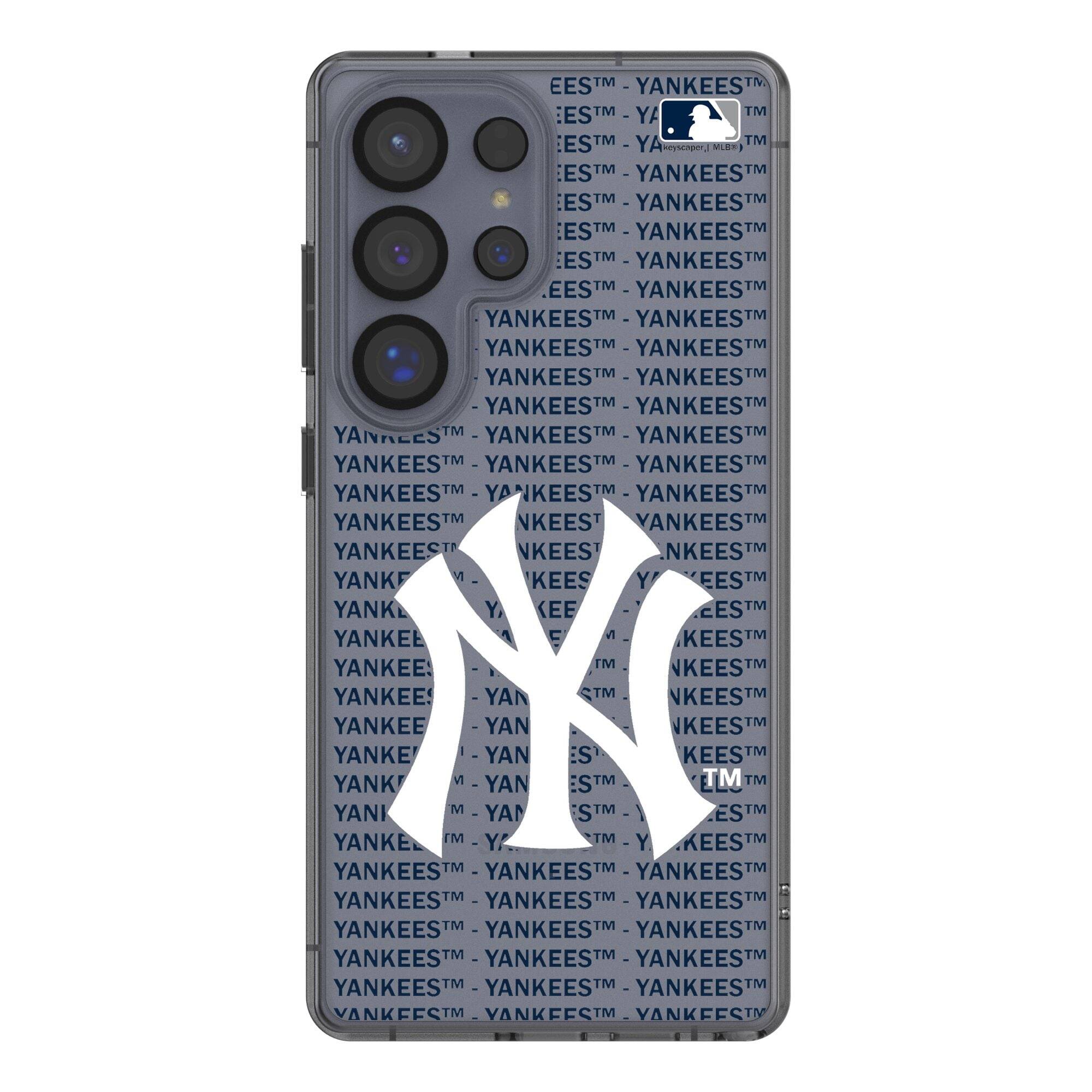 YANKEES™  
YANKEES™  
YANKEES™  
YANKEES™  
YANKEES™  
YANKEES™  
YANKEES™  
YANKEES™  
YANKEES™  
YANKEES™  
YANKEES™  
YANKEES™  
YANKEES™  
YANKEES™  
YANKEES™  
YANKEES™  
YANKEES™  
YANKEES™  
YANKEES™  
YANKEES™  
YANKEES™  
YANKEES™  
YANKEES™  
YANKEES™  
YANKEES™  
YANKEES™  
YANKEES™  
YANKEES™  
YANKEES™  
YANKEES™  
YANKEES™  
YANKEES™  
YANKEES™  
YANKEES™  
YANKEES™  
YANKEES™  
YANKEES™  
YANKEES™  
YANKEES™  
YANKEES™  
YANKEES™  
YANKEES™  
YANKEES