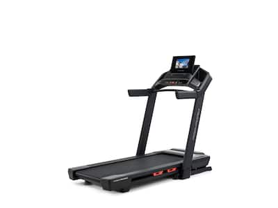 ProForm Carbon Pro 2000 Black PFTL10925 - Best Buy ProForm Carbon Pro 2000 Black PFTL10925 - Best Buy