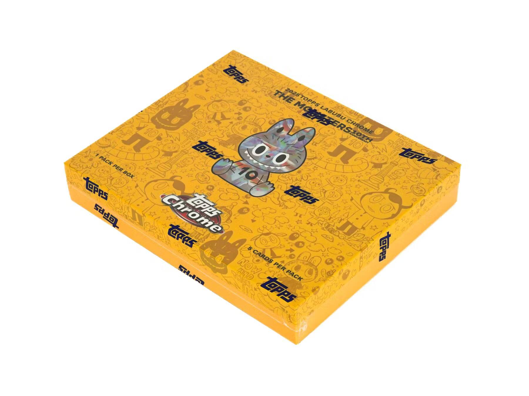 PACK PER BOX  
1 PACK PER BOX  
2023 TOPPS LABUBU THE MOONFARERS CHROME 10TH  
TOPPS  
TOPPS  
TOPPS  
TOPPS  
TOPPS  
TOPPS  
TOPPS  
TOPPS  
TOPPS  
TOPPS  
TOPPS  
TOPPS  
TOPPS  
TOPPS  
TOPPS  
TOPPS  
TOPPS  
TOPPS  
TOPPS  
TOPPS  
TOPPS  
TOPPS  
TOPPS  
TOPPS  
TOPPS  
TOPPS  
TOPPS  
TOPPS  
TOPPS  
TOPPS  
TOPPS  
TOPPS  
TOPPS  
TOPPS  
TOPPS  
TOPPS  
TOPPS  
TOPPS  
TOPPS  
TOPPS  
TOPPS  
TOPPS  
TOPPS  
TOPPS  
TOPPS  
TOPPS  
TOPPS  
TOPPS  
TOPPS  
TOPPS  
TOPPS  
TOPPS  
TOPPS  
TOPPS  
TOPPS  
TOPPS  
TOPPS  
TOPPS  
TOPPS  
TOPPS  
TOPPS  
TOPPS  
TOPPS  
TOPPS  
TOPPS  
TOPPS  
TOPPS  
TOPPS  
TOPPS  
TOPPS  
TOPPS  
TOPPS  
TOPPS  
TOPPS  
TOPPS  
