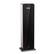 Alt View 5. VEVOR - Scent Air Machine for Home, 950ml Bluetooth Smart Cold Air Diffuser, 3000sq.ft Waterless Oil Scent Air Diffuser - Black,Brown.