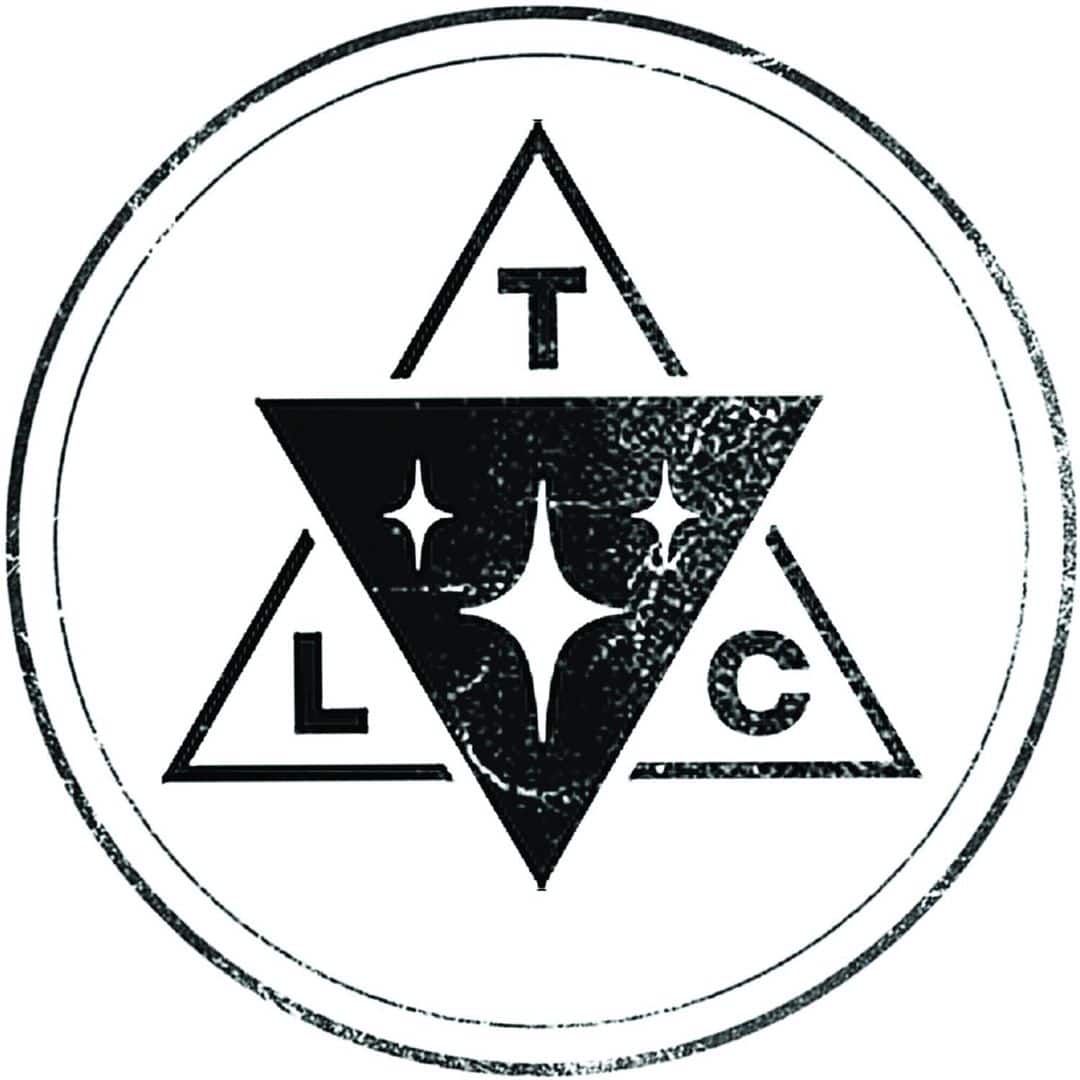 New Moon Rising [LP] [VINYL]