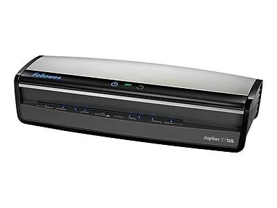Fellowes  
Jupiter 2(125