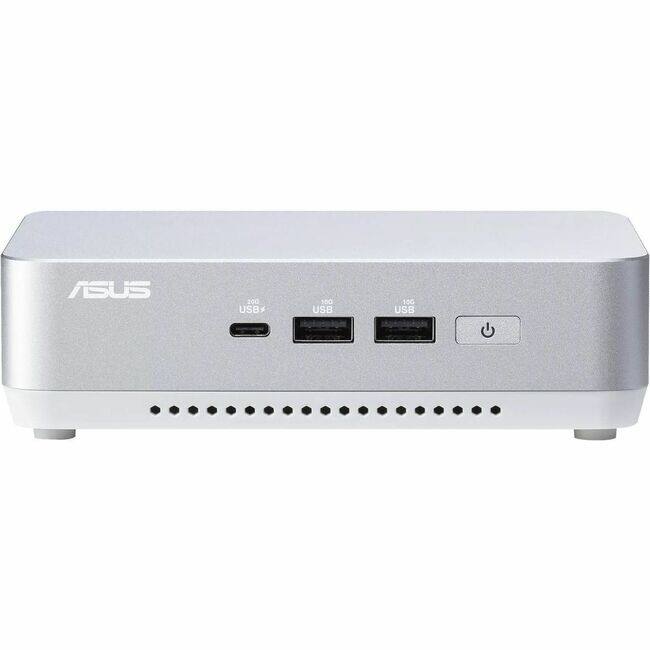 ASUS  
USB 2.0  
USB 3.0  
USB 3.0