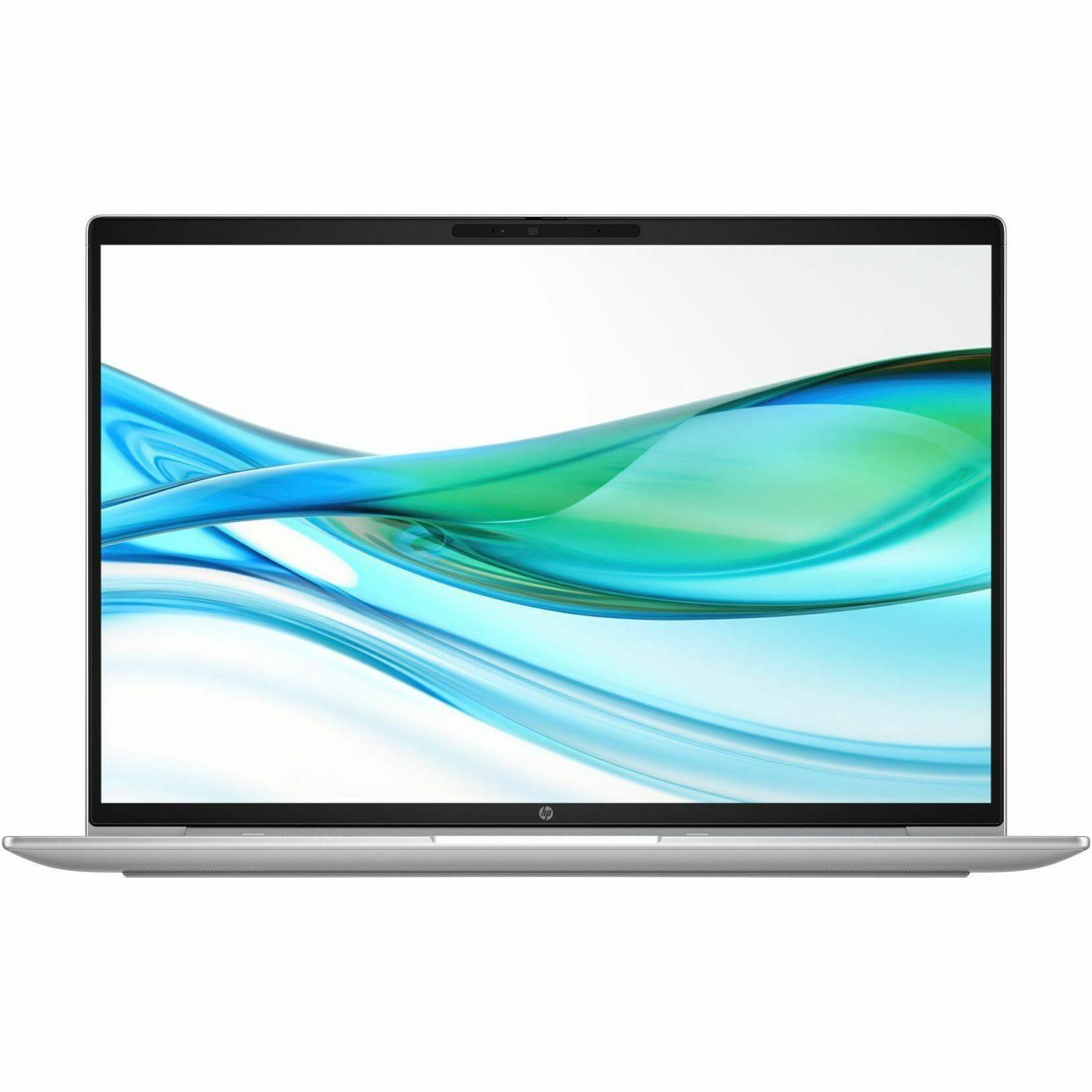 美品✨HP✨ProBook✨corei5✨新品SSD256GB✨office✨ HP ProBook 465 G11 16