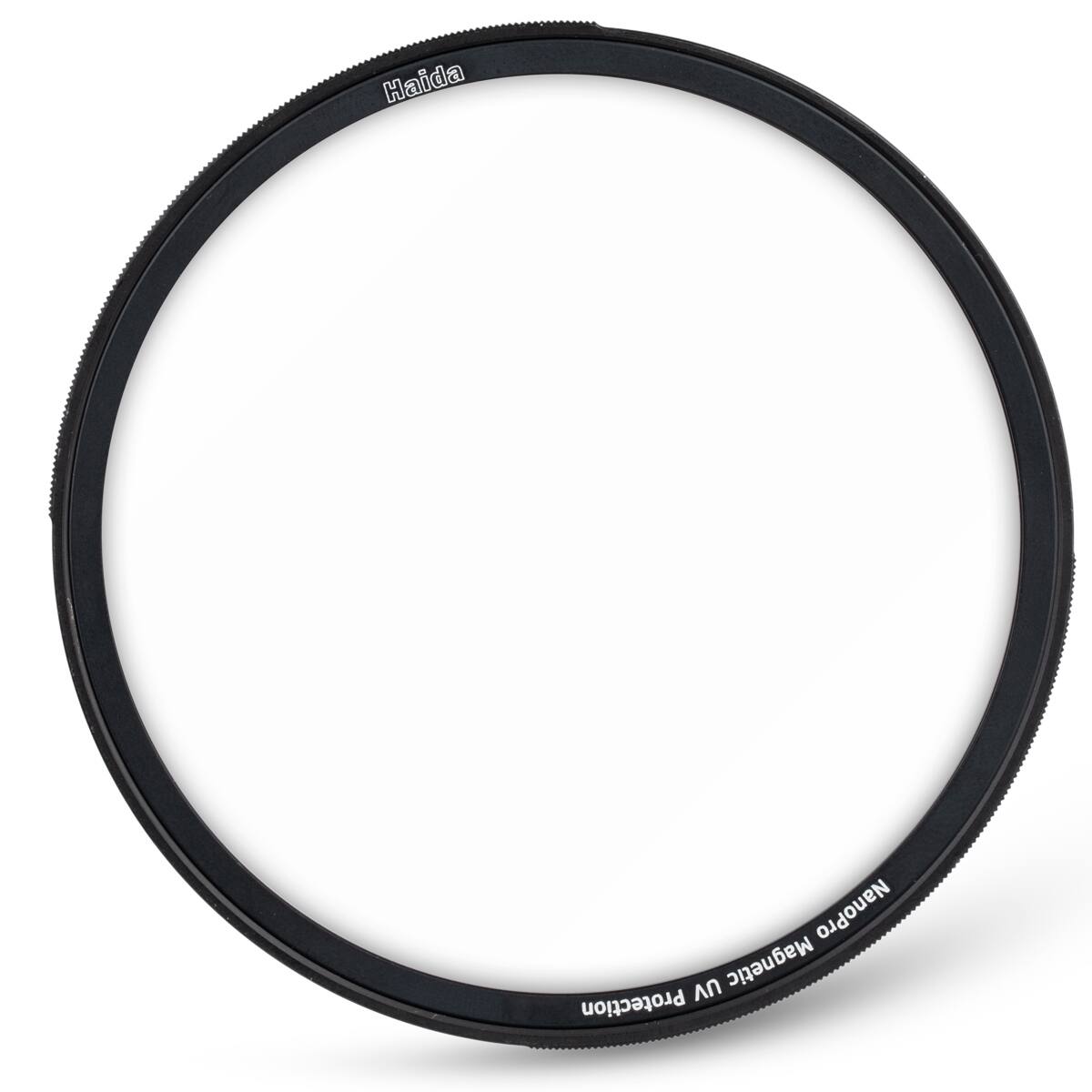 Haida NanoPro UV Magnetic Protection