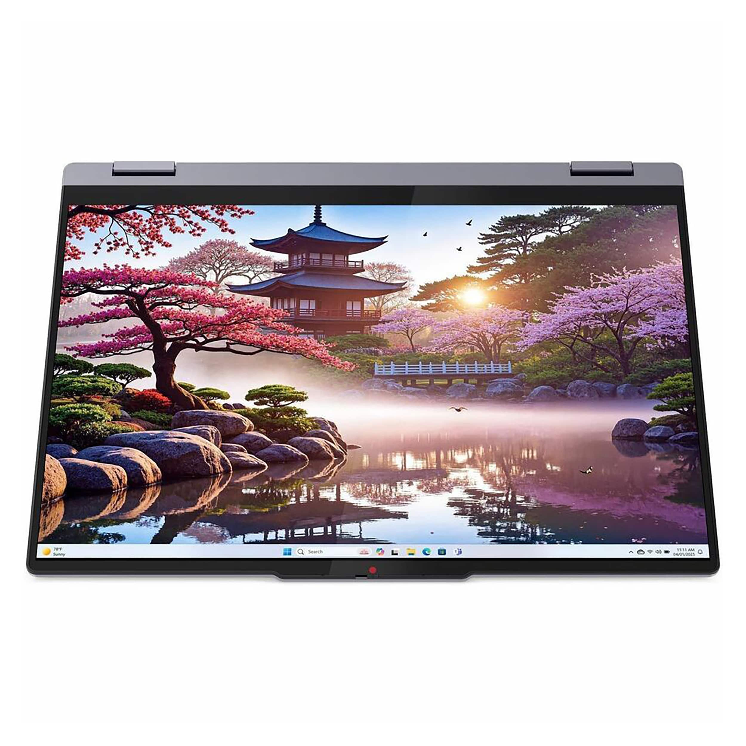 Lenovo IdeaPad 5 2 in 1 16