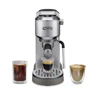 DeLonghi