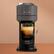 NESPRESSO
NESPRESSO
DeLonghi