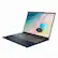 Alt View 4. Lenovo - Lenovo IdeaPad Slim 5 16" WUXGA Touch - Intel Core 7 240H - 32GB RAM - 2TB SSD - Backlit KB - Windows 11 Pro - Cosmic Blue.