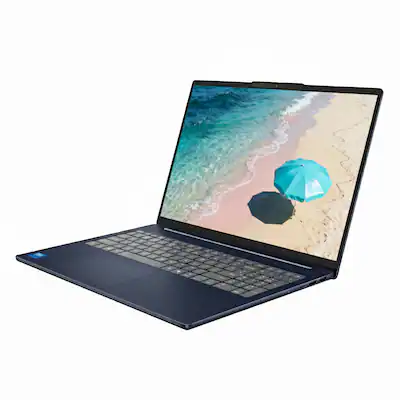 Lenovo IdeaPad Slim 5 16 Lenovo IdeaPad Slim 5 16