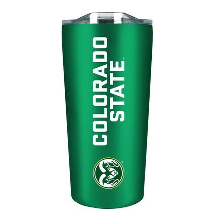 COLORADO STATE