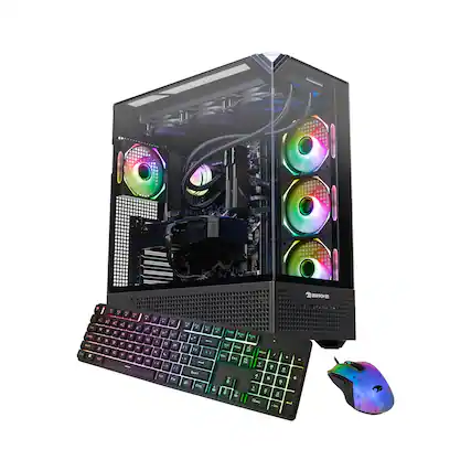 I 5 ? 1 A Z K o l - . a 4 F . . 1 - 1 a 5 2 F a . . M . . 2 V - a N 2 1 2 o - o' - . L P a - + 11 M a a 1 AT F 2 - 14 .. - Suct P 5 - S w - - - tun . I ! 2. 1 D : & F 8 S De -- F + SPPOE 1