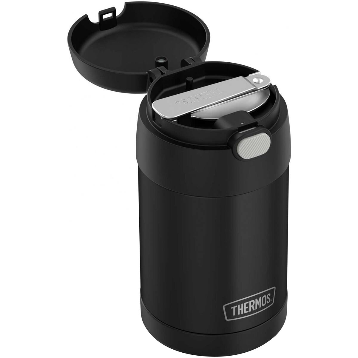 THERMOS