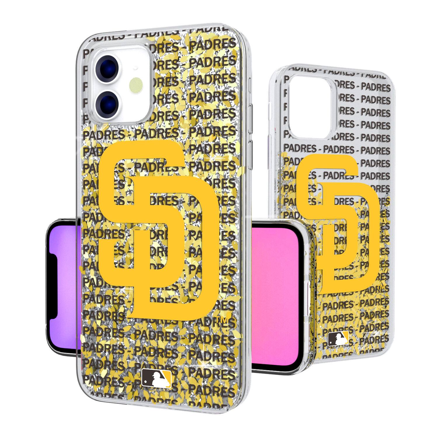 PADRES  
PADRES  
PADRES  
PADRES  
PADRES  
PADRES  
PADRES  
PADRES  
PADRES  
PADRES  
PADRES  
PADRES  
PADRES  
PADRES  
PADRES  
PADRES  
PADRES  
PADRES  
PADRES  
PADRES  
PADRES  
PADRES  
PADRES  
PADRES  
PADRES  
PADRES  
PADRES  
PADRES  
PADRES  
PADRES  
PADRES  
PADRES  
PADRES  
PADRES  
PADRES  
PADRES  
PADRES  
PADRES  
PADRES  
PADRES  
PADRES  
PADRES  
PADRES  
PADRES  
PADRES  
PADRES  
PADRES  
PADRES  
PADRES  
PADRES  
PADRES  
PADRES  
PADRES  
PADRES  
PADRES  
PADRES  
PADRES  
PADRES  
PADRES  
PADRES  
PADRES  
PADRES  
PADRES  
PADRES  
PADRES  
PADRES  
PADRES  
PADRES  
PADRES  
PADRES  
PADRES  
PADRES  
PADRES  
PADRES  
PADRES  
PADRES  
PADRES  
PADRES  
PADRES  
PADRES  
PADRES  
PADRES  
PADRES  
PADRES  
PADRES  
PADRES  
PADRES  
PADRES  
PADRES  
PADRES  
PADRES  
PADRES  
PADRES  
PADRES  
PADRES  
PADRES  
PADRES  
PADRES  
PADRES  
PADRES  
PADRES  
PADRES  
PADRES  
PADRES  
PADRES  
PADRES  
PADRES  
PADRES  
PADRES  
PADRES  
PADRES  
PADRES  
PADRES  
PADRES  
PADRES  
PADRES  
PADRES  
PADRES  
PADRES  
PADRES  
PADRES  
PADRES  
PADRES  
PADRES  
PADRES  
PADRES  
PADRES  
PADRES  
PADRES  
PADRES  
PADRES  
PADRES  
PADRES  
PADRES  
PADRES  
PADRES  
PADRES  
PADRES  
PADRES  
PADRES  
PADRES  
PADRES  
PADRES  
PADRES  
PADRES  
PADRES  
PADRES  
PADRES  
PADRES  
PADRES  
PADRES  
PADRES  
PADRES  
PADRES  
PADRES  
PADRES  
PADRES  
PADRES  
PADRES  
PADRES  
PADRES  
PADRES  
PADRES  
PADRES  
PADRES  
PADRES  
PADRES  
PADRES  
PADRES  
PADRES  
PADRES