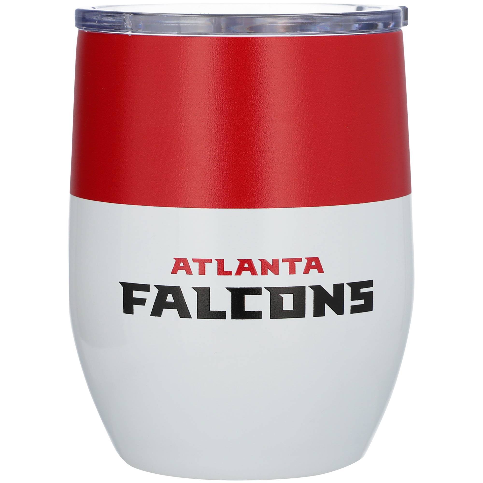 ATLANTA  
FALCONS