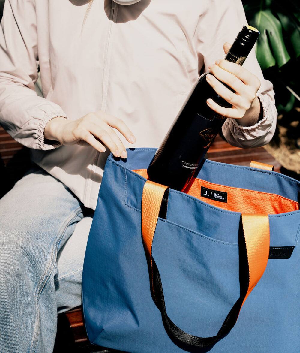 EITS Qua CABERNET SOUTH EAST