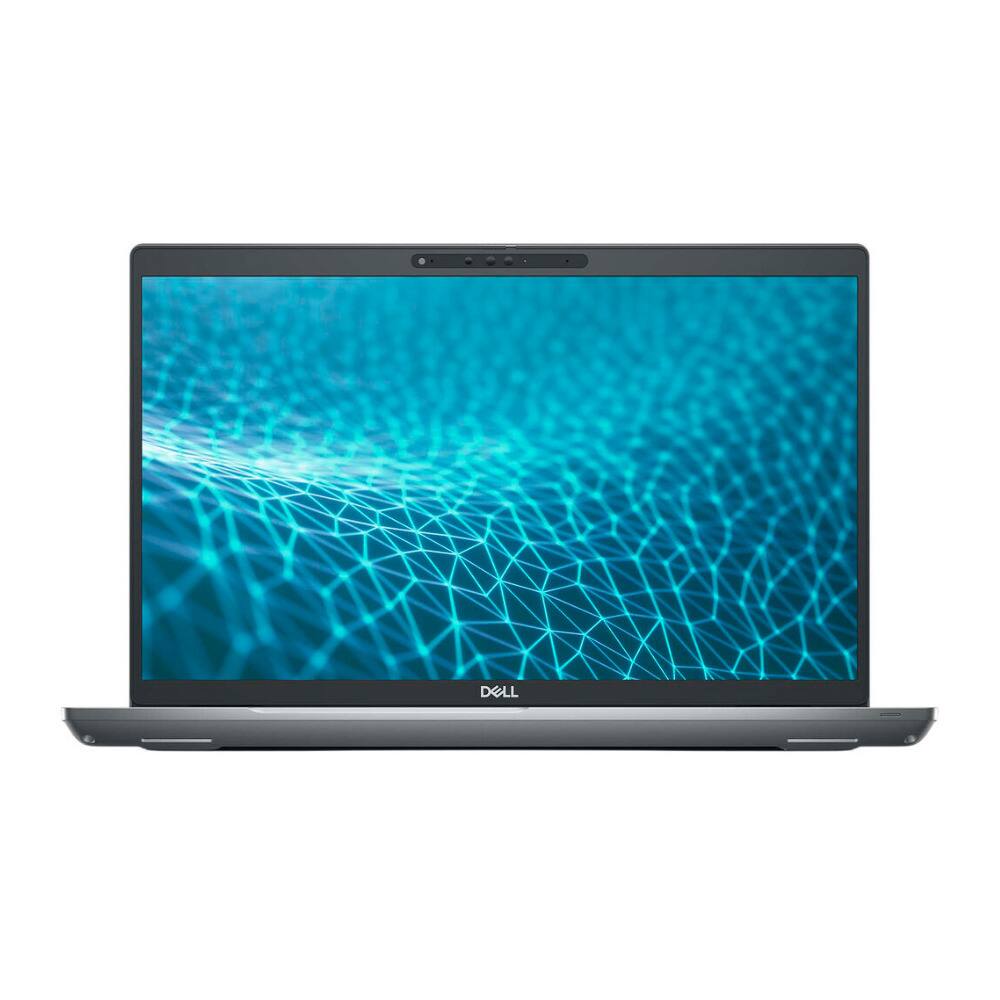 Angle. Dell - DELL Latitude 5531 15.6-inch FHD Intel Core i7-12800H 32GB 512GB SSD Win 11 Pro.
