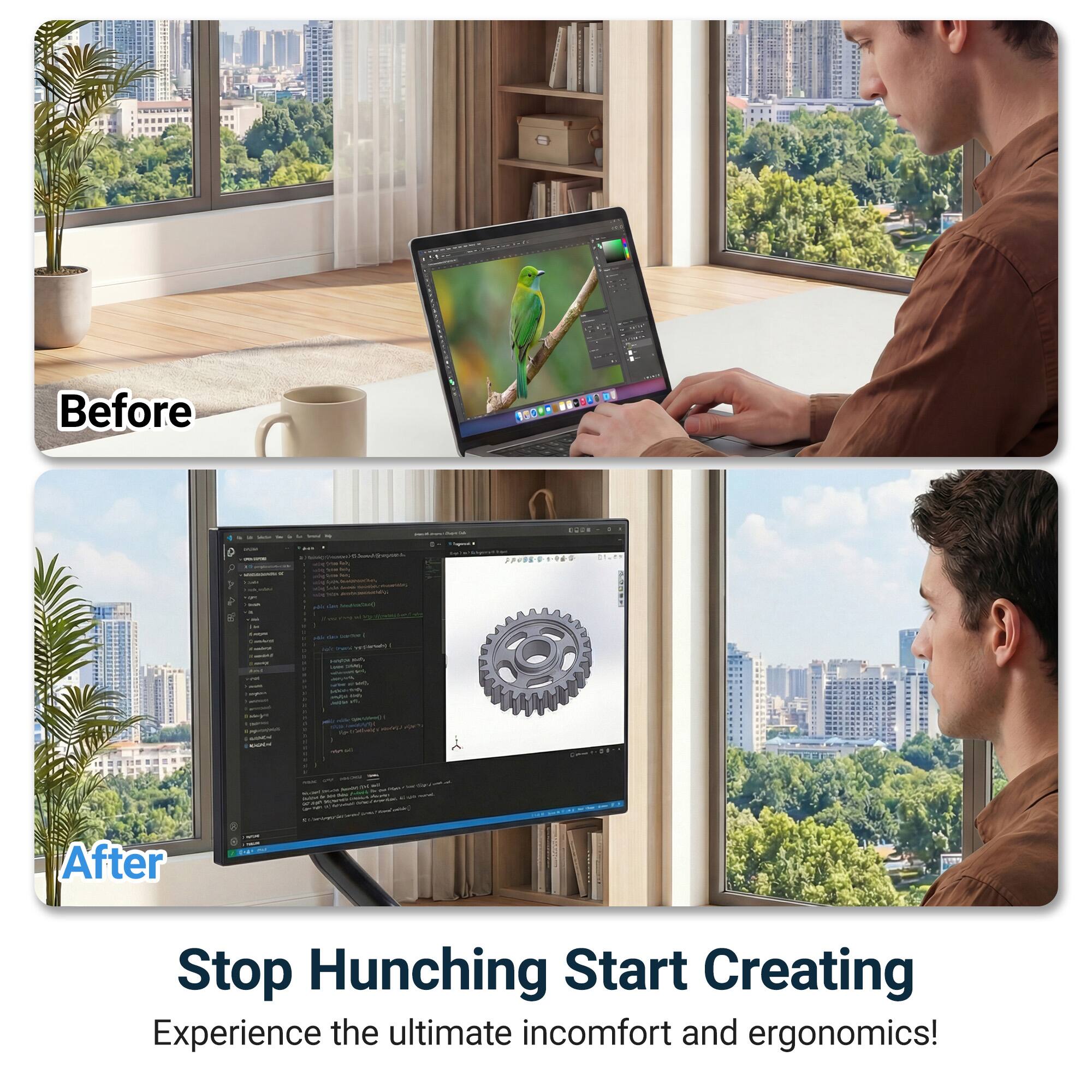 media item thumbnail