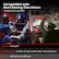 Compatible with Most Racing Simulators. *Simulator not included. FANATEC: Clubsport Support. THRUSTMASTER: T300RS, TX F458, T500RS, 3-PRO (F1/GT), etc. Logitech: G25, G27, G29, G920, etc.