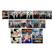 Front. NCIS: Season 1-22(DVD) .