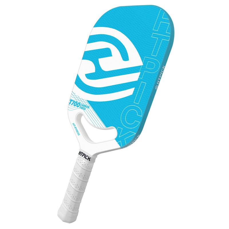 HTPICK  
T700 CARBON FIBER  
HT-RY003S  
HTPICK