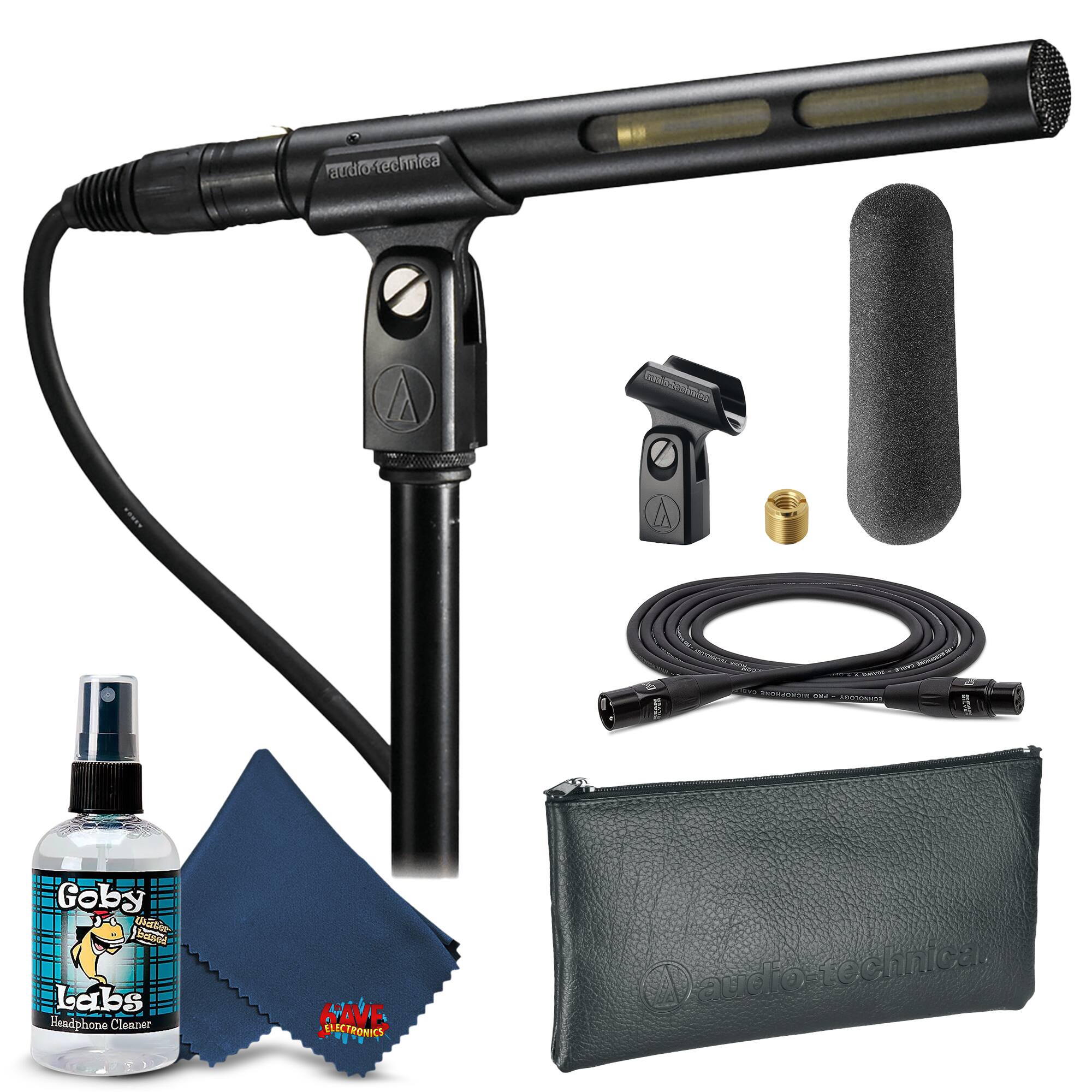 audio-technica  
START  
15034  
WORLD Devis pota MICHOSMORE TECHNOLOGY  
BALAN  
Goby Nation based Labs Headphone Cleaner  
LAVE ELECTRONICS  
audio-technical