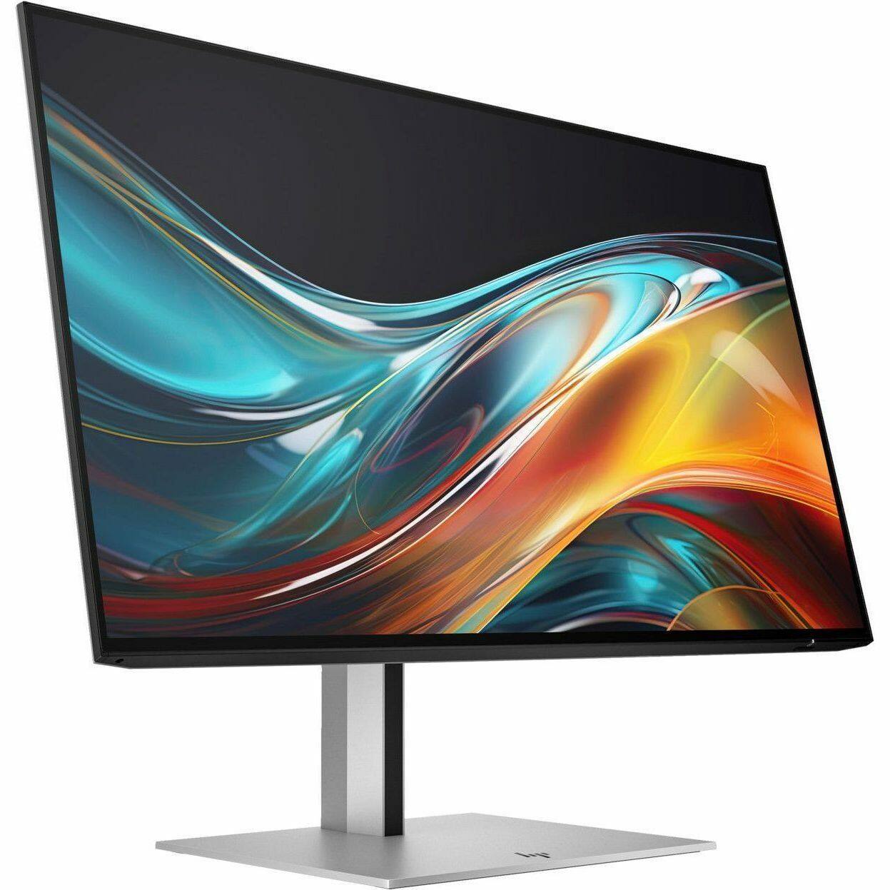 product-image-5