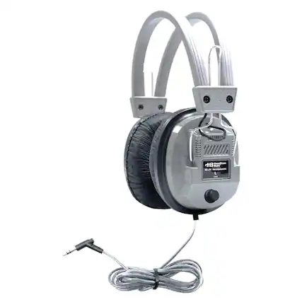 Hemtan HB Bhl SC-TY Reodphomes L -M