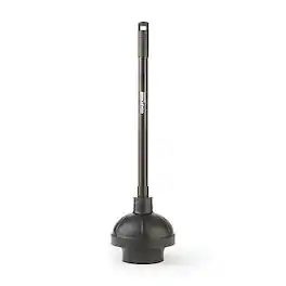Coastwide Professional - Coastwide Professional™ 20" Toilet Plunger, (CW60568)