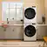 Whirlpool
*Model WGD5720RR shown in White