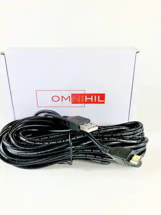 OMNIHIL
AWG 5609 EOAWO OAWOS 4 P DAOR 8c VeeE 00E 4 ROTC 302 WG W-I UO AWM Sdd A 2C VODE AWM 1/1 300 PORWO a W-I C F - 1 WM- AODE 000 1MA ARG N A SA0O EORWG G ws BOSC cOON 300% FTI -P WAYUO ddereredos 400E P2PO 4 G4g OOOD WM 5
