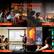 Make Every Moment a Little Cinematic
- Family Time
- Date Night
- Presentations
- Gaming
