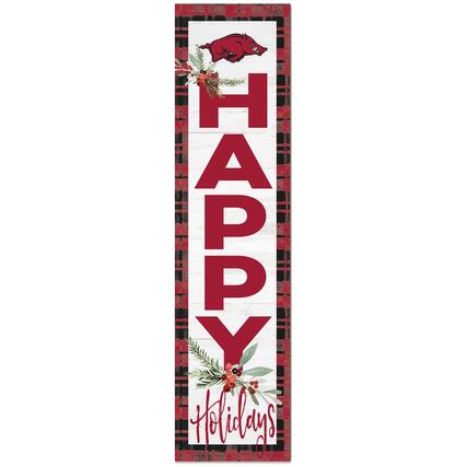 HAPPY Holidays