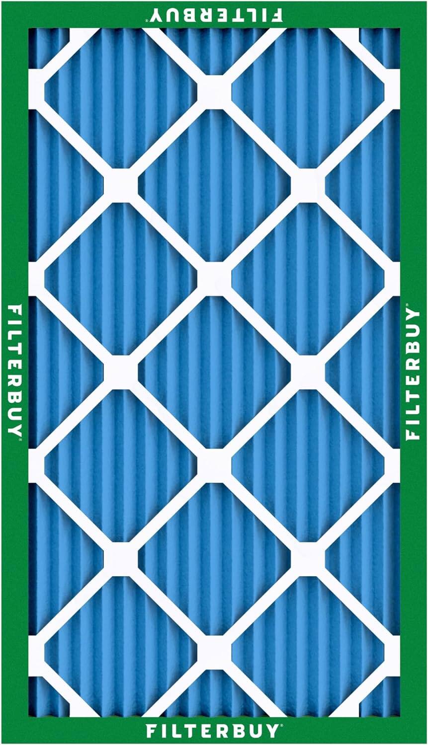 FILTERBUY