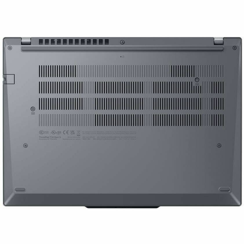 ThinkPad T14 Gen 1

e e e EL

114

Der

UK

CE

Cn