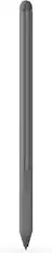 Front. Amazon - Amazon Kindle Scribe Premium Pen (Compatible with 2022 and 2024 release Scribe) - Tungsten.