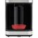 Angle. Zojirushi - Zojirushi Dome Brew Classic Coffee Maker (Stainless Black) - Black.