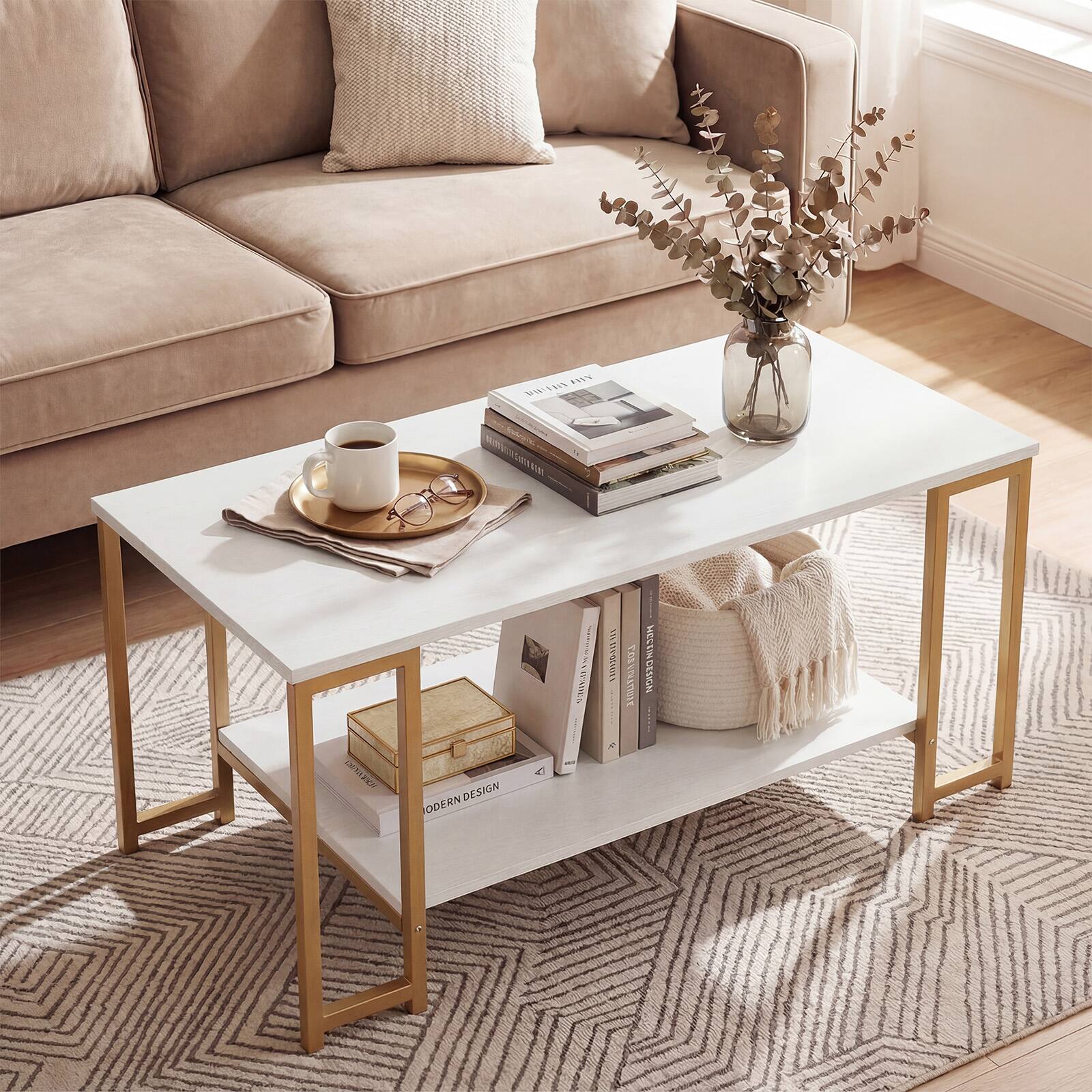 HEAVY 1% FEUS ORTF-EO S0X M | 9 111 7 3T NEN DISIZER e DESIGN MODERN c E