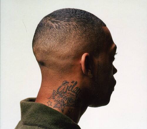 Wiley - 100% Publishing   - COMPACT DISCS [CD] price history on PriceWatchPro