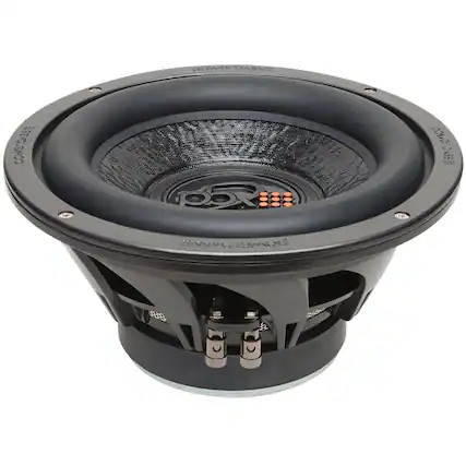 Powgroa
YCM0
SSYC
Cower
000000000
00geccos
B5R
A2
4
TEE
sevquiamod
88