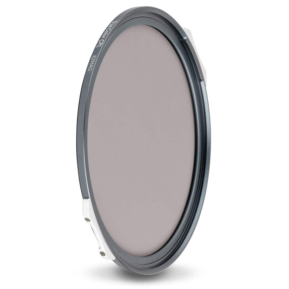 NiSi - JetMag Pro 82MAG True Color CPL Nano-Coated Magnetic Filter price history on PriceWatchPro