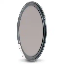 NiSi - JetMag Pro 82MAG True Color CPL Nano-Coated Magnetic Filter