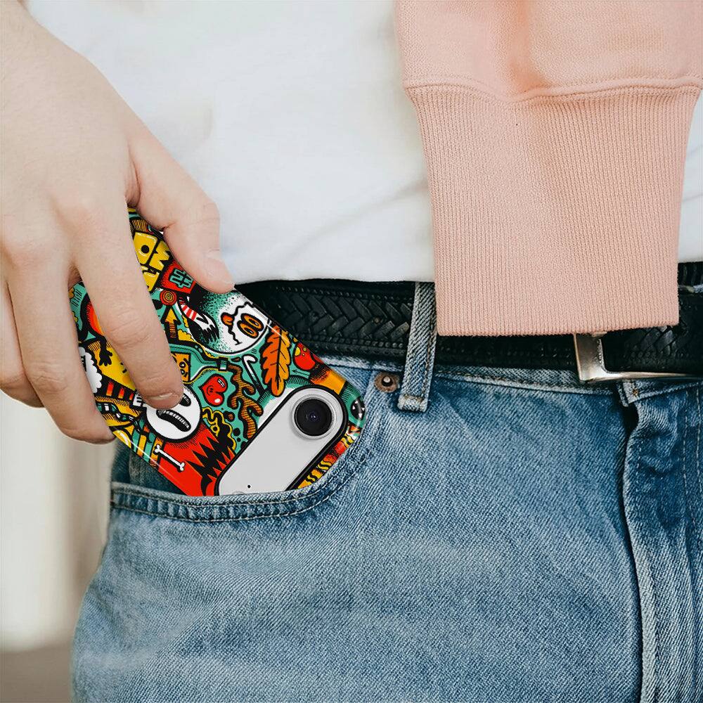 BODEGIC 00: CS 1 EEA SPEEST